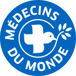 Médecins du Monde