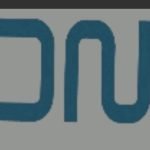 Société Nigérienne d’Industrie Alimentaire (SONIA)