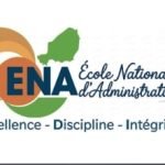 l'Ecole Nationale d'Administration (ENA)