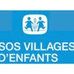 SOS VILLAGES D’ENFANTS NIGER