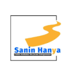 Incubateur SANIN HANYA