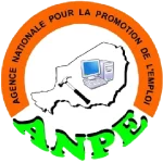 UNE SOCIETE DE LA PLACE