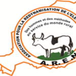 ASSOCIATION POUR LA REDYNAMISATION DE L’ELEVAGE AU NIGER (AREN)