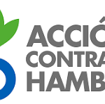 ACTION CONTRE LA FAIM ESPAGNE
