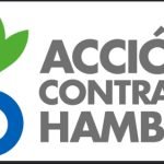 Action contre la Faim
