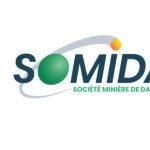 SOCIETE MINIÈRE DE DASA