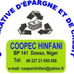 COOPEC HINFANI